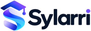 Sylarri